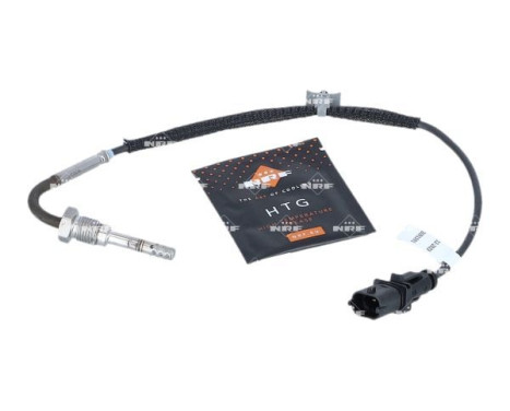 Sensor, exhaust gas temperature EASY FIT, Image 6