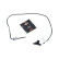 Sensor, exhaust gas temperature EASY FIT, Thumbnail 6