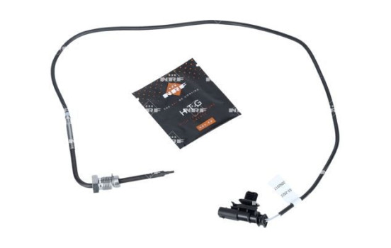 Sensor, exhaust gas temperature EASY FIT, Image 6