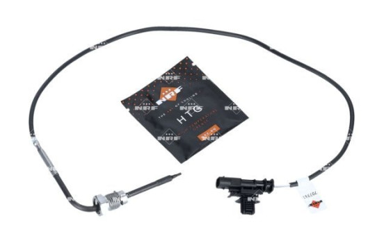 Sensor, exhaust gas temperature EASY FIT, Image 6