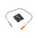 Sensor, exhaust gas temperature EASY FIT, Thumbnail 6