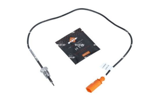 Sensor, exhaust gas temperature EASY FIT, Image 6