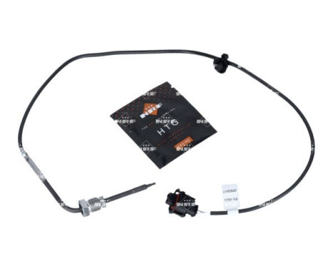 Sensor, exhaust gas temperature EASY FIT, Image 6