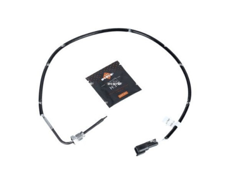 Sensor, exhaust gas temperature EASY FIT, Image 6