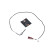 Sensor, exhaust gas temperature EASY FIT, Thumbnail 6