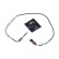 Sensor, exhaust gas temperature EASY FIT, Thumbnail 6