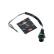 Sensor, exhaust gas temperature EASY FIT, Thumbnail 6