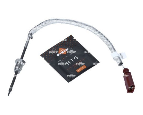 Sensor, exhaust gas temperature EASY FIT, Image 6