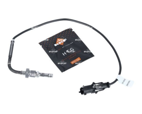 Sensor, exhaust gas temperature EASY FIT, Image 6