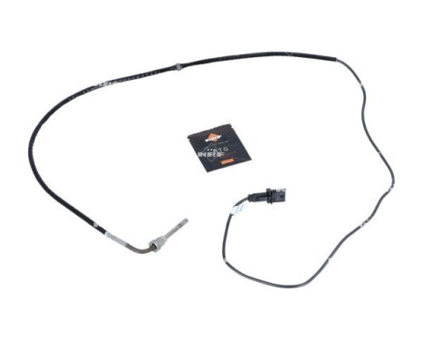 Sensor, exhaust gas temperature EASY FIT, Image 6