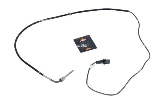 Sensor, exhaust gas temperature EASY FIT, Image 6