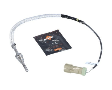 Sensor, exhaust gas temperature EASY FIT, Image 6