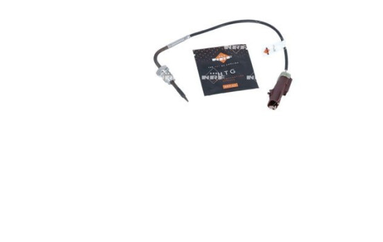 Sensor, exhaust gas temperature EASY FIT, Image 6
