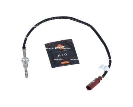 Sensor, exhaust gas temperature EASY FIT, Image 6