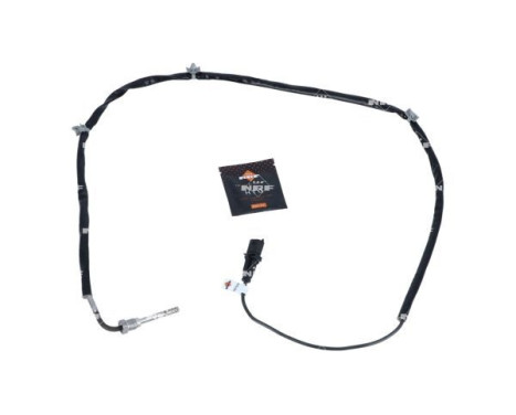 Sensor, exhaust gas temperature EASY FIT, Image 6