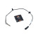 Sensor, exhaust gas temperature EASY FIT, Thumbnail 6