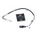 Sensor, exhaust gas temperature EASY FIT, Thumbnail 6