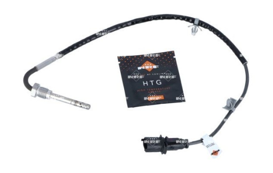 Sensor, exhaust gas temperature EASY FIT, Image 6