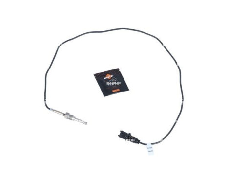 Sensor, exhaust gas temperature EASY FIT, Image 6