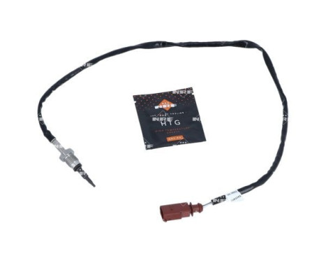 Sensor, exhaust gas temperature EASY FIT, Image 6