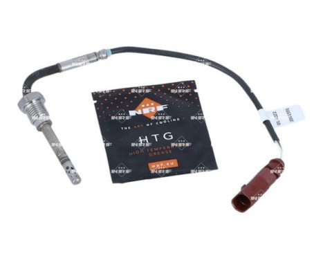 Sensor, exhaust gas temperature EASY FIT, Image 6