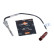 Sensor, exhaust gas temperature EASY FIT, Thumbnail 6