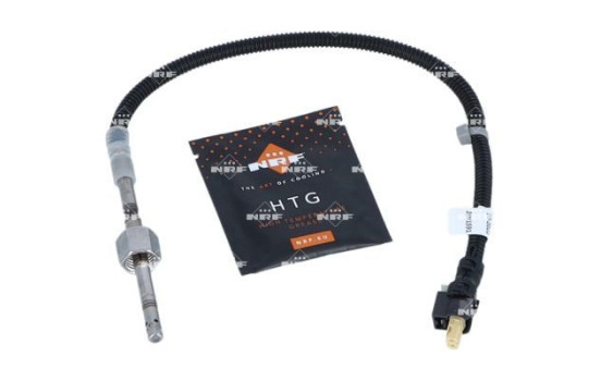 Sensor, exhaust gas temperature EASY FIT, Image 6