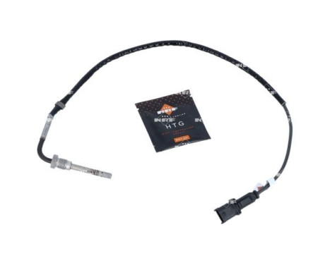 Sensor, exhaust gas temperature EASY FIT, Image 6