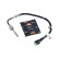 Sensor, exhaust gas temperature EASY FIT, Thumbnail 6