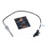 Sensor, exhaust gas temperature EASY FIT, Thumbnail 6