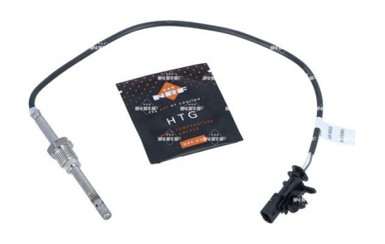 Sensor, exhaust gas temperature EASY FIT, Image 6