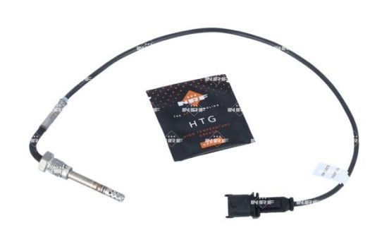 Sensor, exhaust gas temperature EASY FIT, Image 6