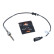 Sensor, exhaust gas temperature EASY FIT, Thumbnail 6