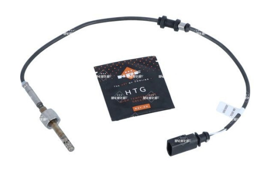 Sensor, exhaust gas temperature EASY FIT, Image 6