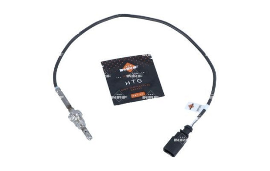 Sensor, exhaust gas temperature EASY FIT, Image 6