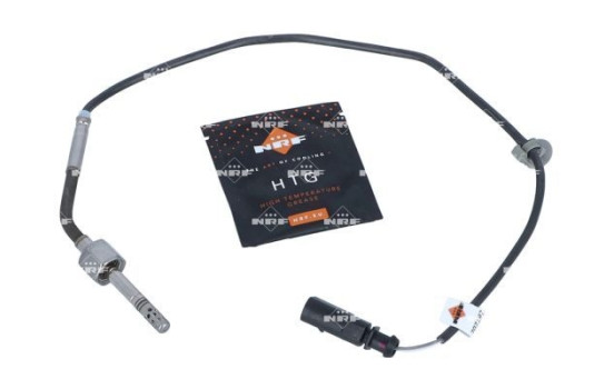 Sensor, exhaust gas temperature EASY FIT, Image 6