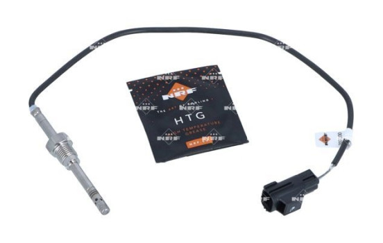 Sensor, exhaust gas temperature EASY FIT, Image 6