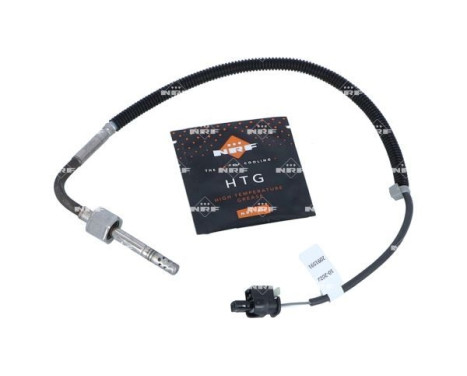 Sensor, exhaust gas temperature EASY FIT, Image 6