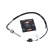 Sensor, exhaust gas temperature EASY FIT, Thumbnail 6
