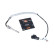Sensor, exhaust gas temperature EASY FIT, Thumbnail 6