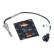 Sensor, exhaust gas temperature EASY FIT, Thumbnail 6