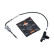 Sensor, exhaust gas temperature EASY FIT, Thumbnail 6