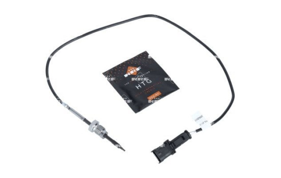 Sensor, exhaust gas temperature EASY FIT, Image 6