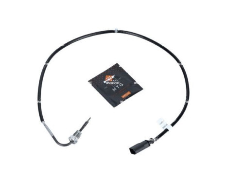 Sensor, exhaust gas temperature EASY FIT, Image 6