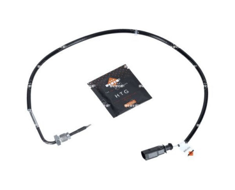 Sensor, exhaust gas temperature EASY FIT, Image 6