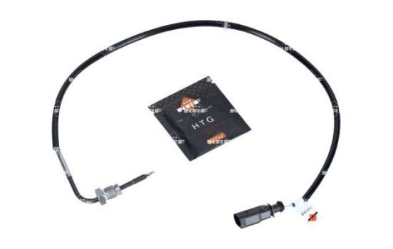 Sensor, exhaust gas temperature EASY FIT, Image 6