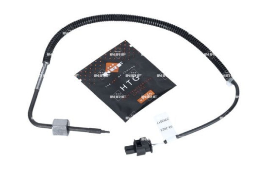 Sensor, exhaust gas temperature EASY FIT, Image 6
