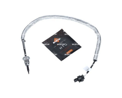 Sensor, exhaust gas temperature EASY FIT, Image 6