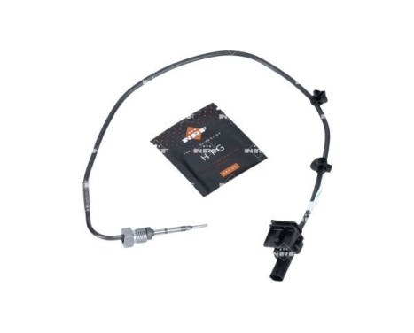 Sensor, exhaust gas temperature EASY FIT, Image 6