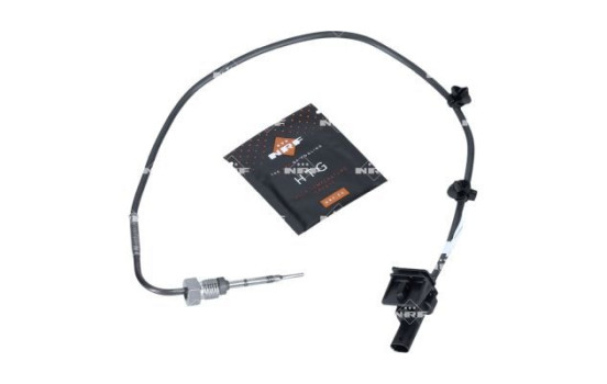 Sensor, exhaust gas temperature EASY FIT, Image 6